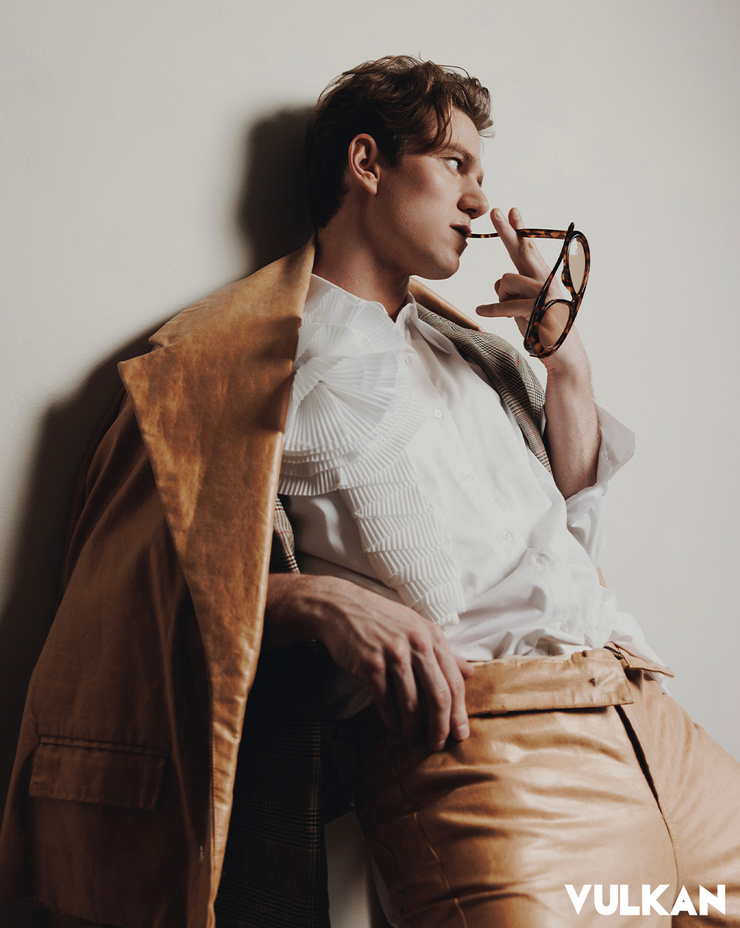 Nico Greetham