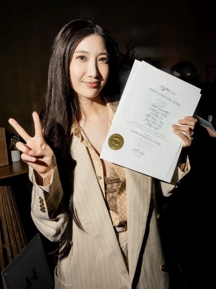 Ejae Kim