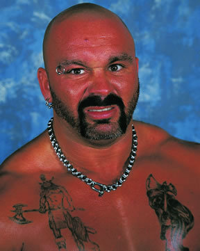 Perry Saturn