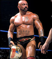 Perry Saturn