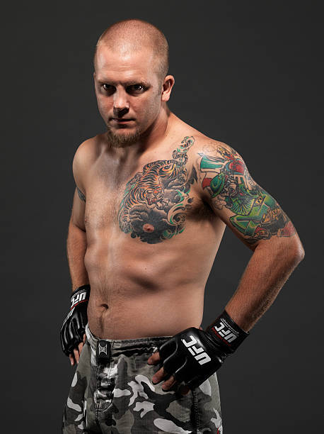 Rob Kimmons