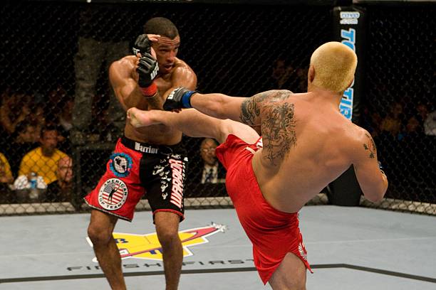 Ryo Chonan