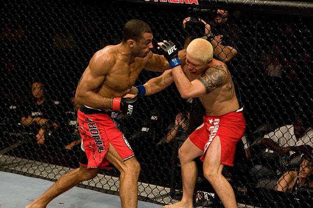 Ryo Chonan