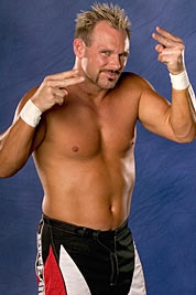 Scott Taylor
