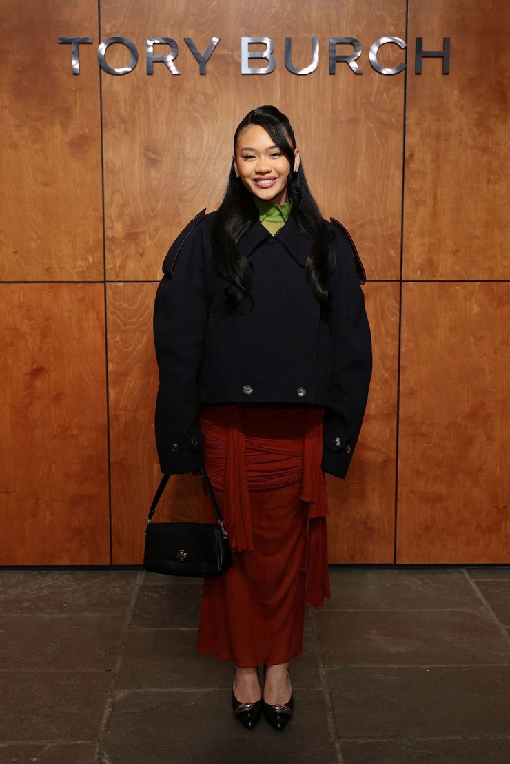 Sunisa Lee