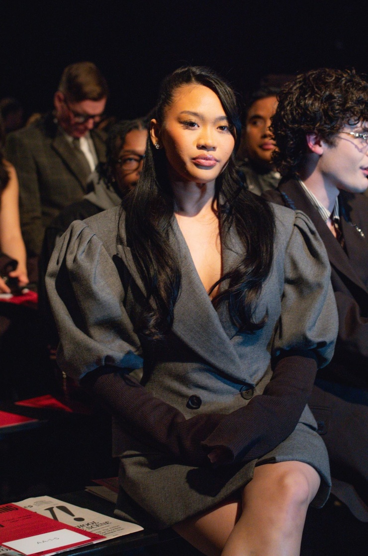 Sunisa Lee