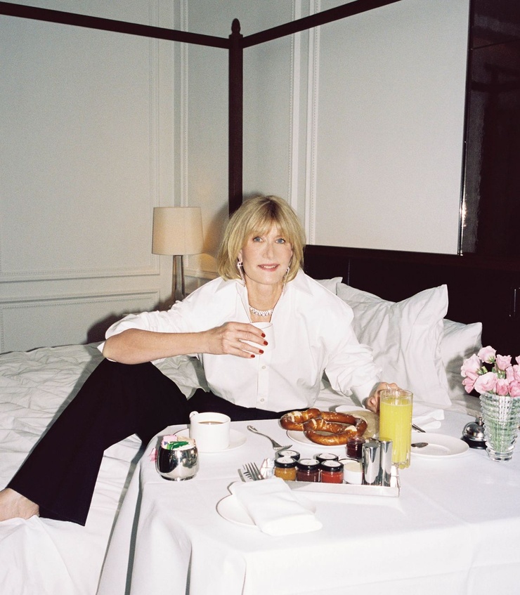Laura Dern