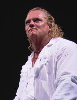 David Heath