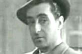 Jacques Louvigny