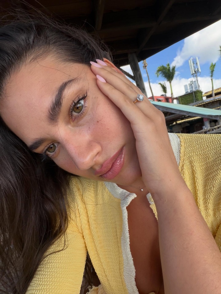 Lorena Duran