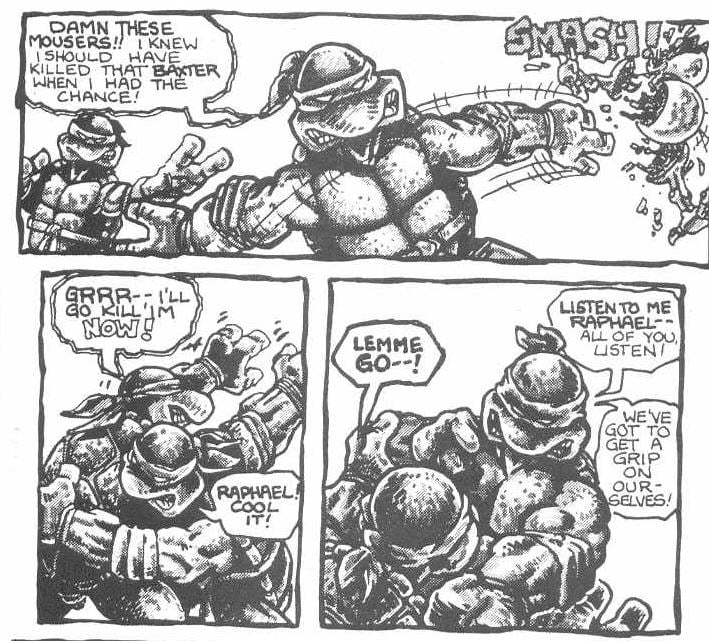Raphael
