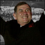 Gerald Brisco