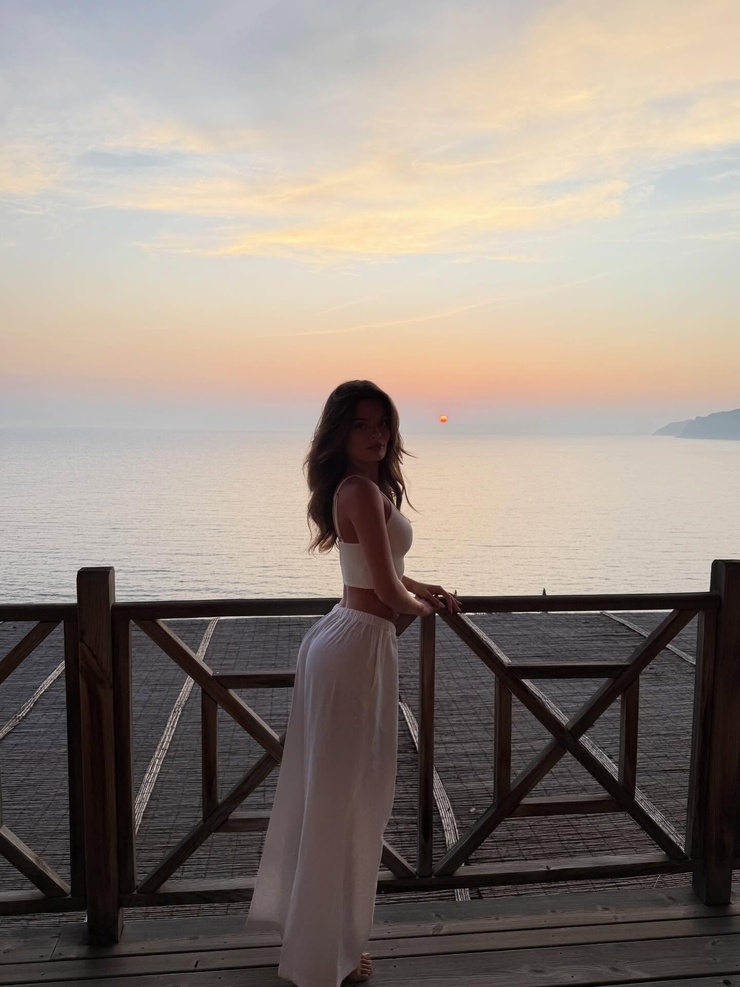 Sophia Vantuno Sophia Vantuno