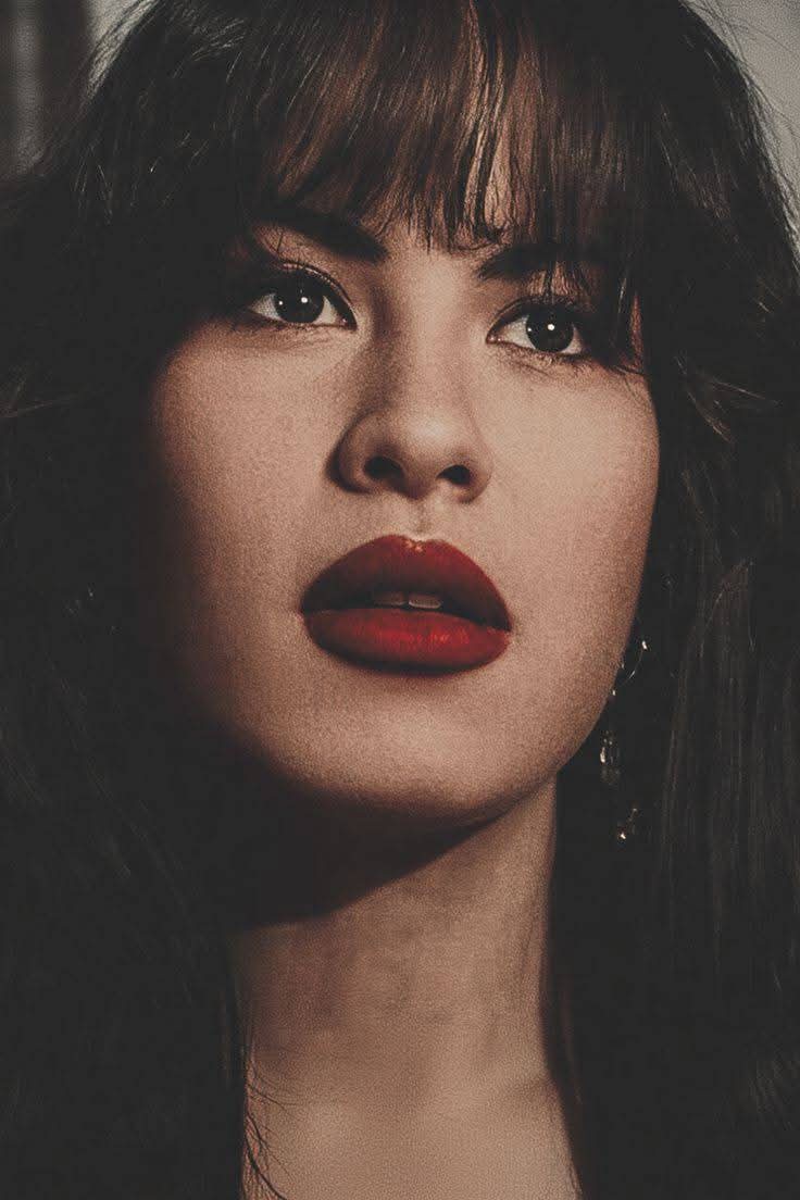Selena