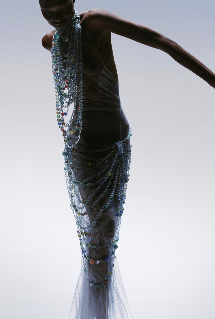 Debra Shaw