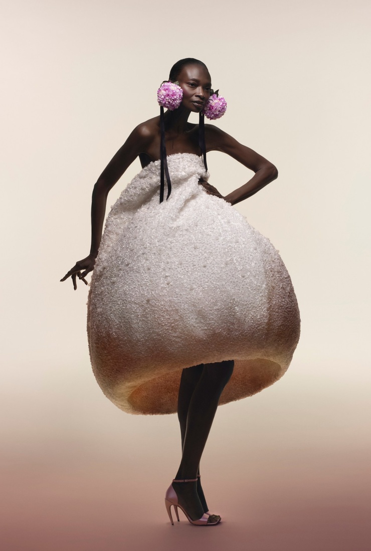 Debra Shaw