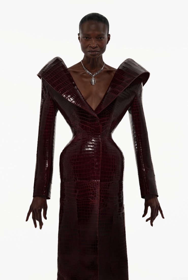 Debra Shaw