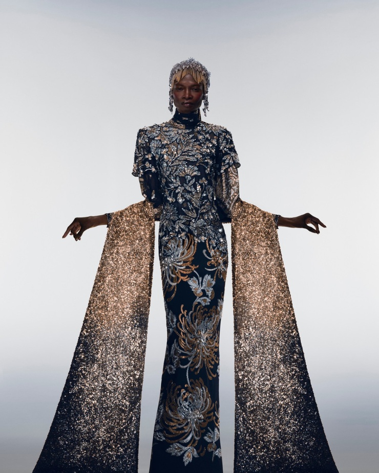 Debra Shaw
