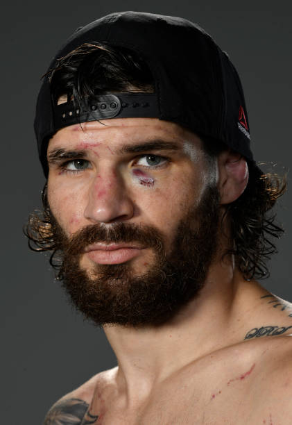 Matthew Semelsberger