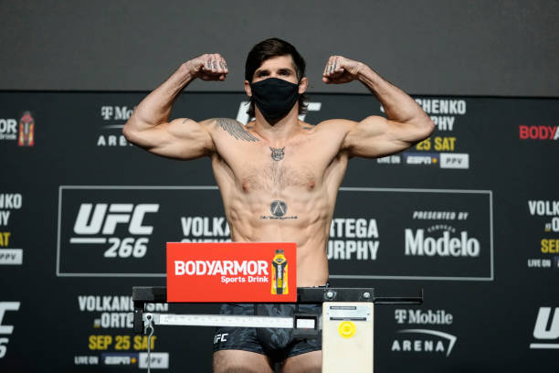 Matthew Semelsberger