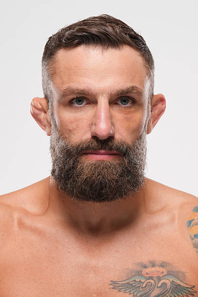 Michael Chiesa