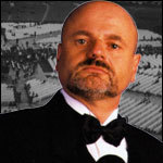 Howard Finkel