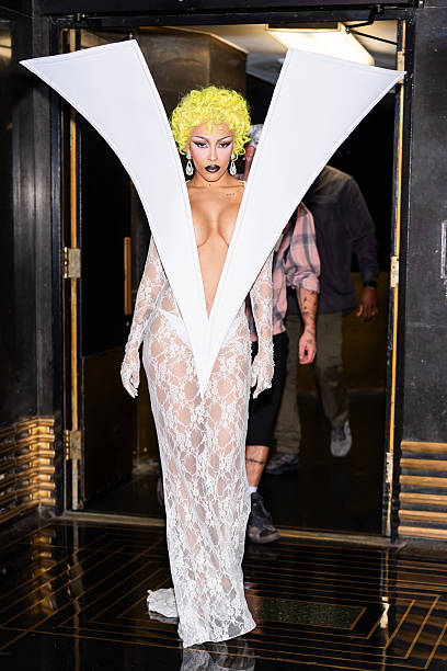 DOJA CAT