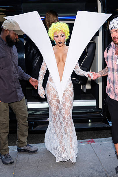 DOJA CAT