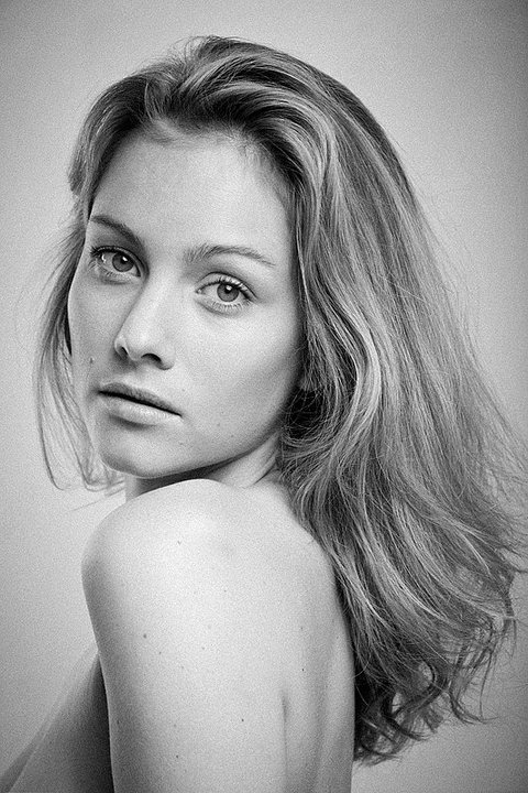 Livia Rau