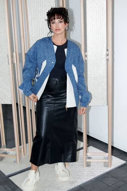 Yesjulz