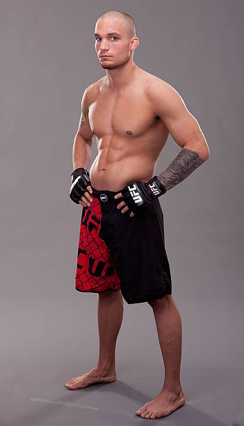 Lance Benoist