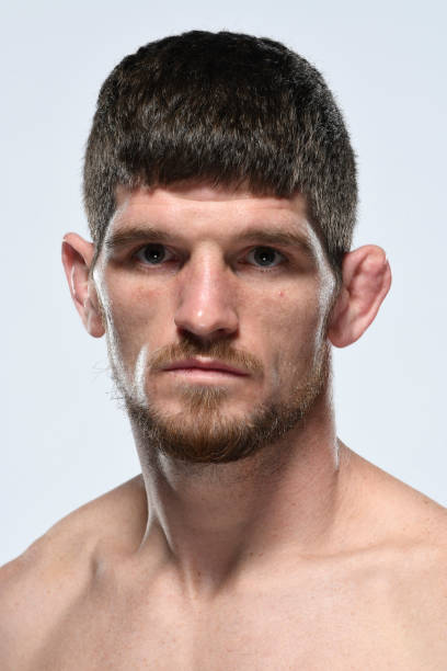 Jimmy Flick