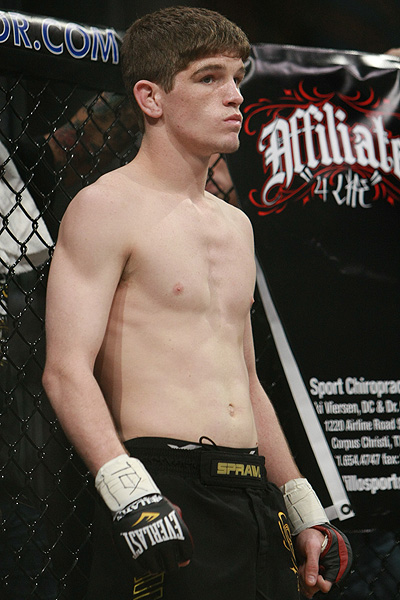 Jimmy Flick