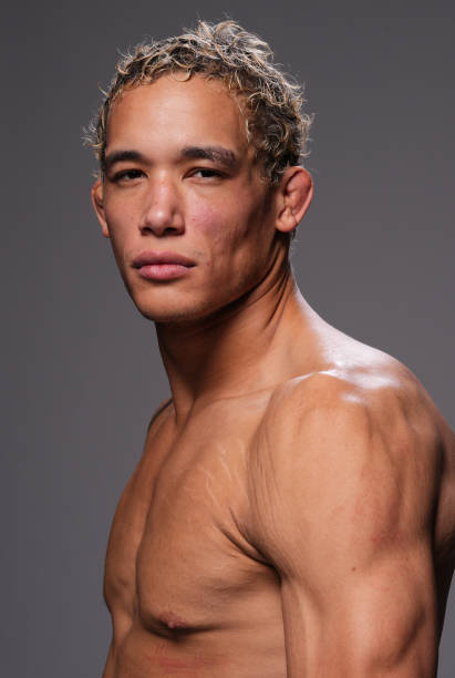 Bryan Battle