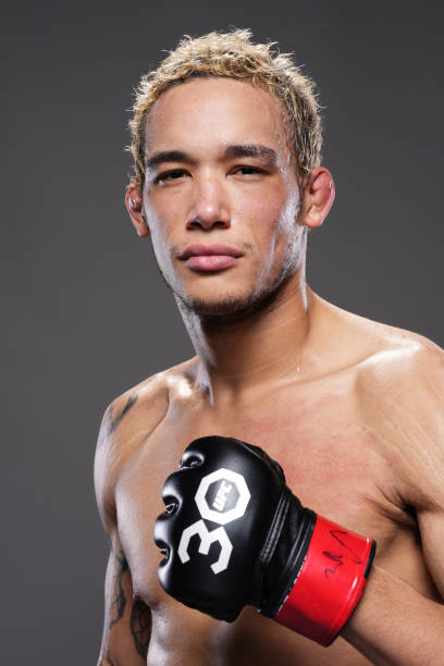 Bryan Battle