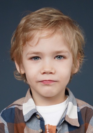 Konstantin Sankov