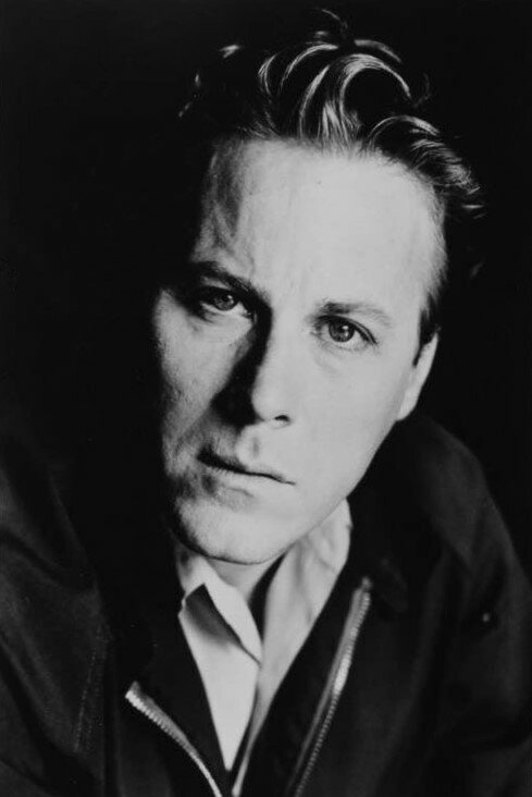 John Heard