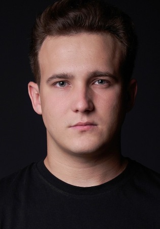 Konstantin Vershinin