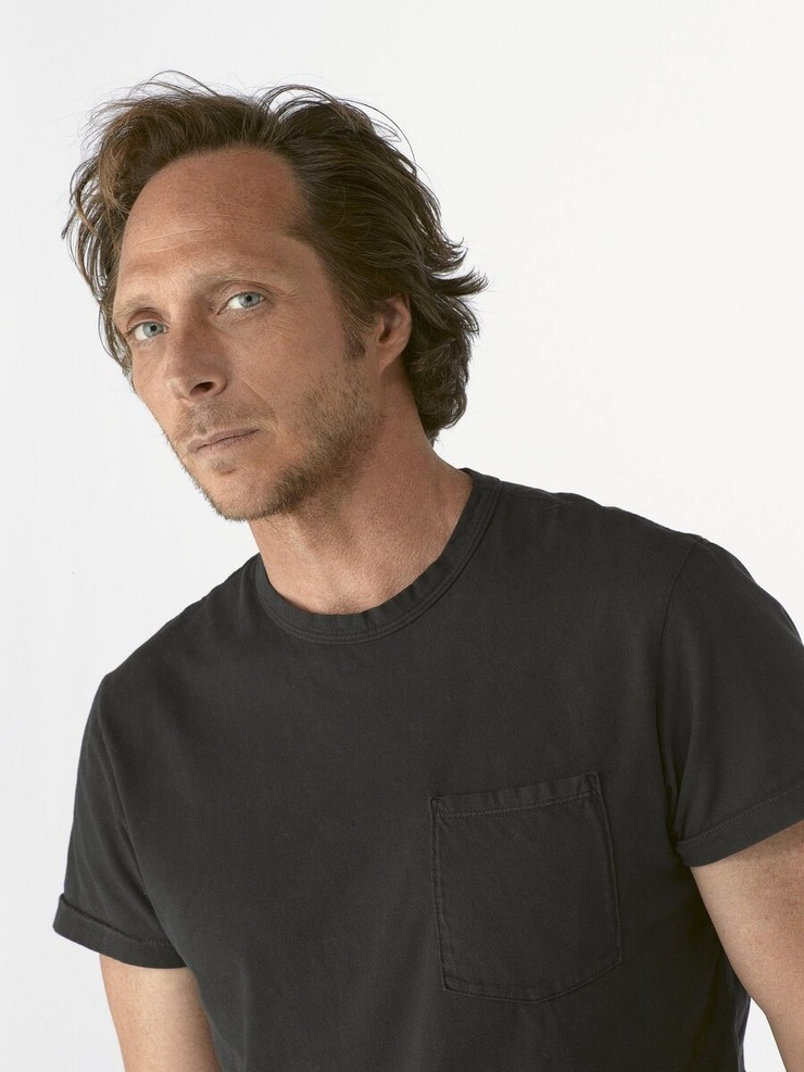 William Fichtner