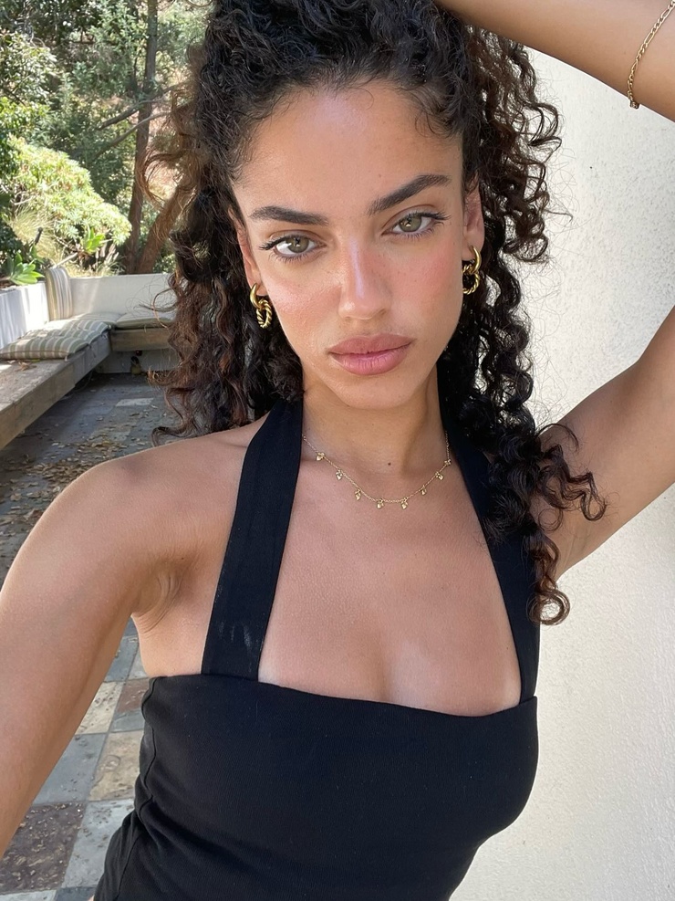 Rola Ghorab