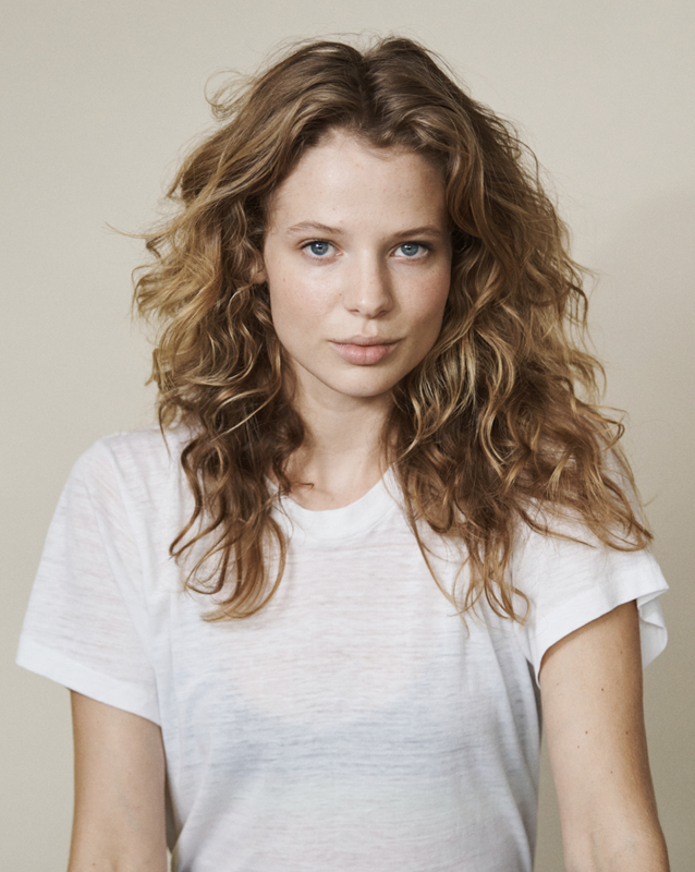 Allison Lanier