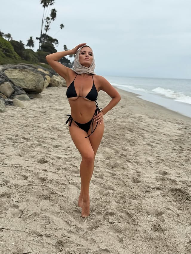 Kira Shine