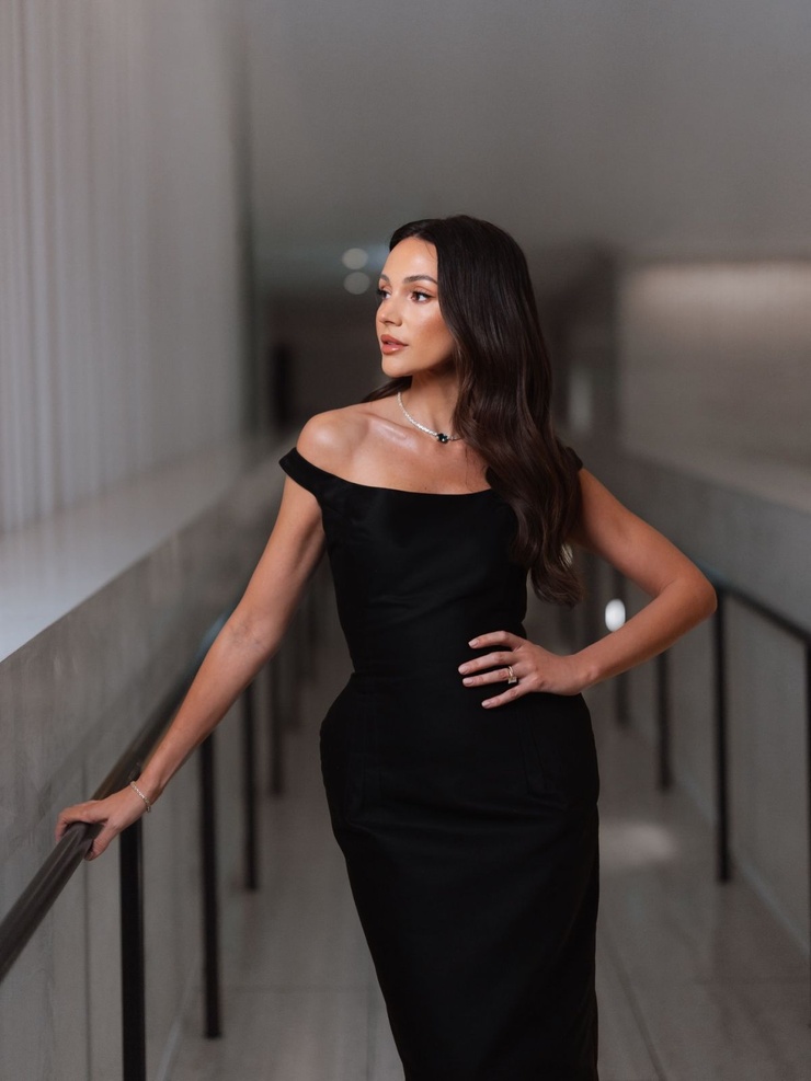 Michelle Keegan Michelle Keegan