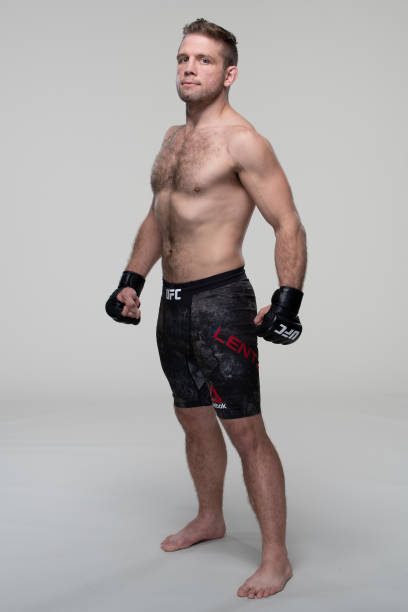 Nik Lentz