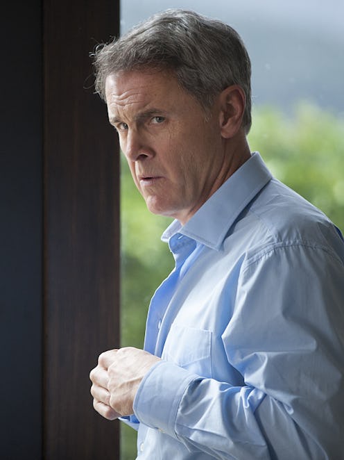 Dennis Boyd