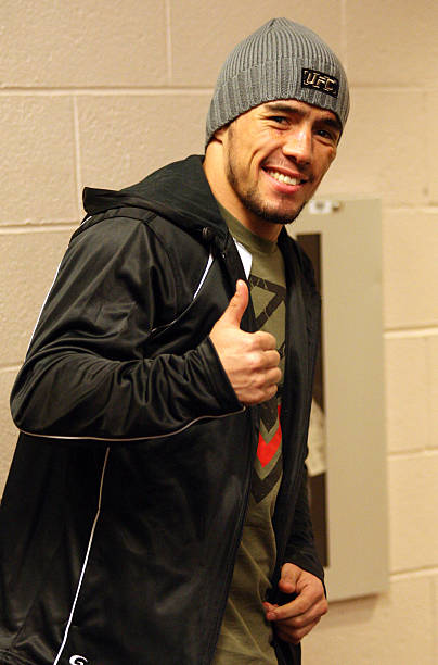 Diego Nunes