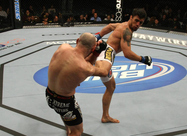 Diego Nunes