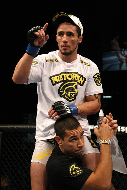Diego Nunes