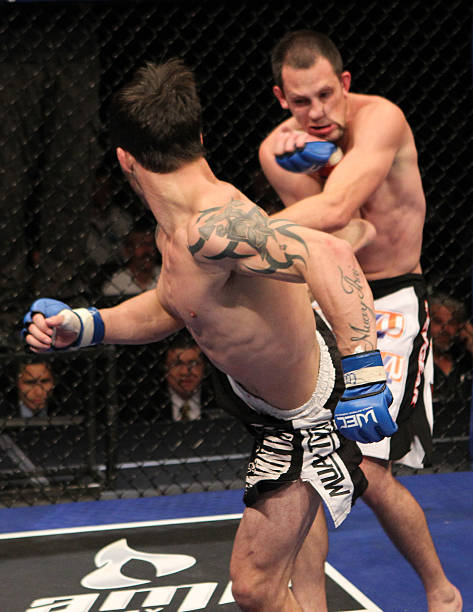 Diego Nunes