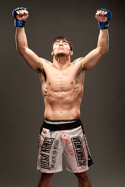Diego Nunes